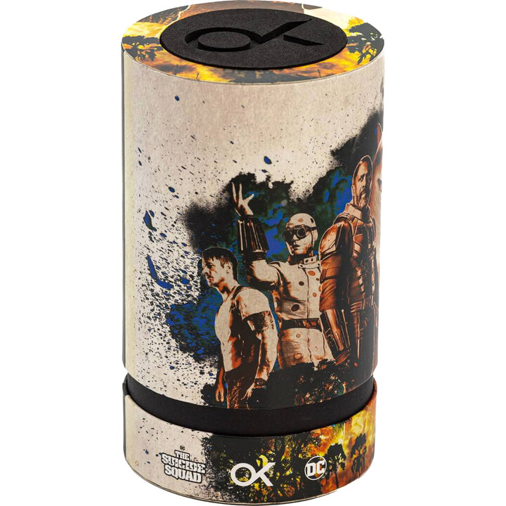 Similar perfume 212265